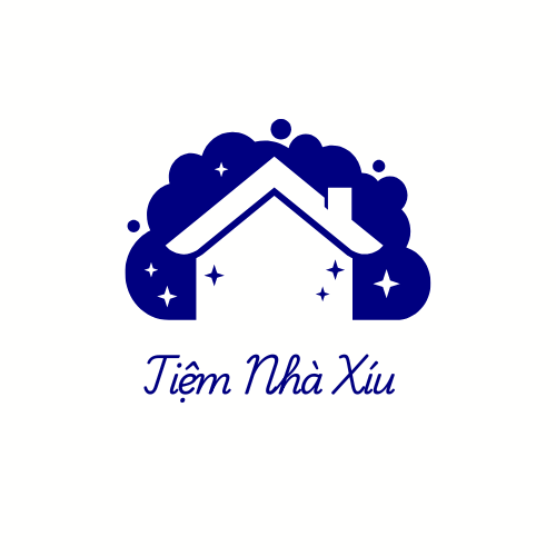 Tiệm nhà xíu